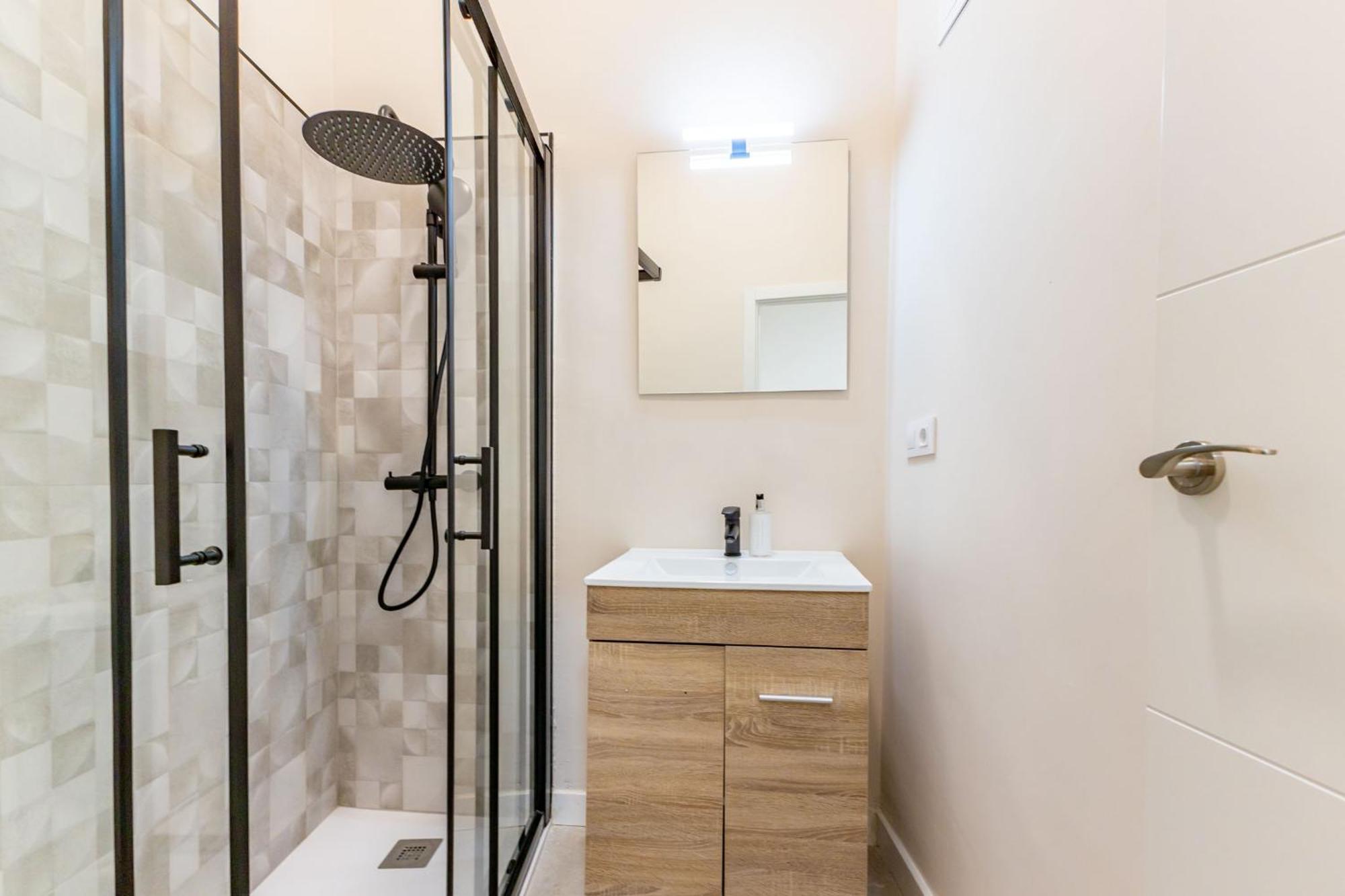 Rt41 Triana Deluxe Apartment Sevilla Exterior foto