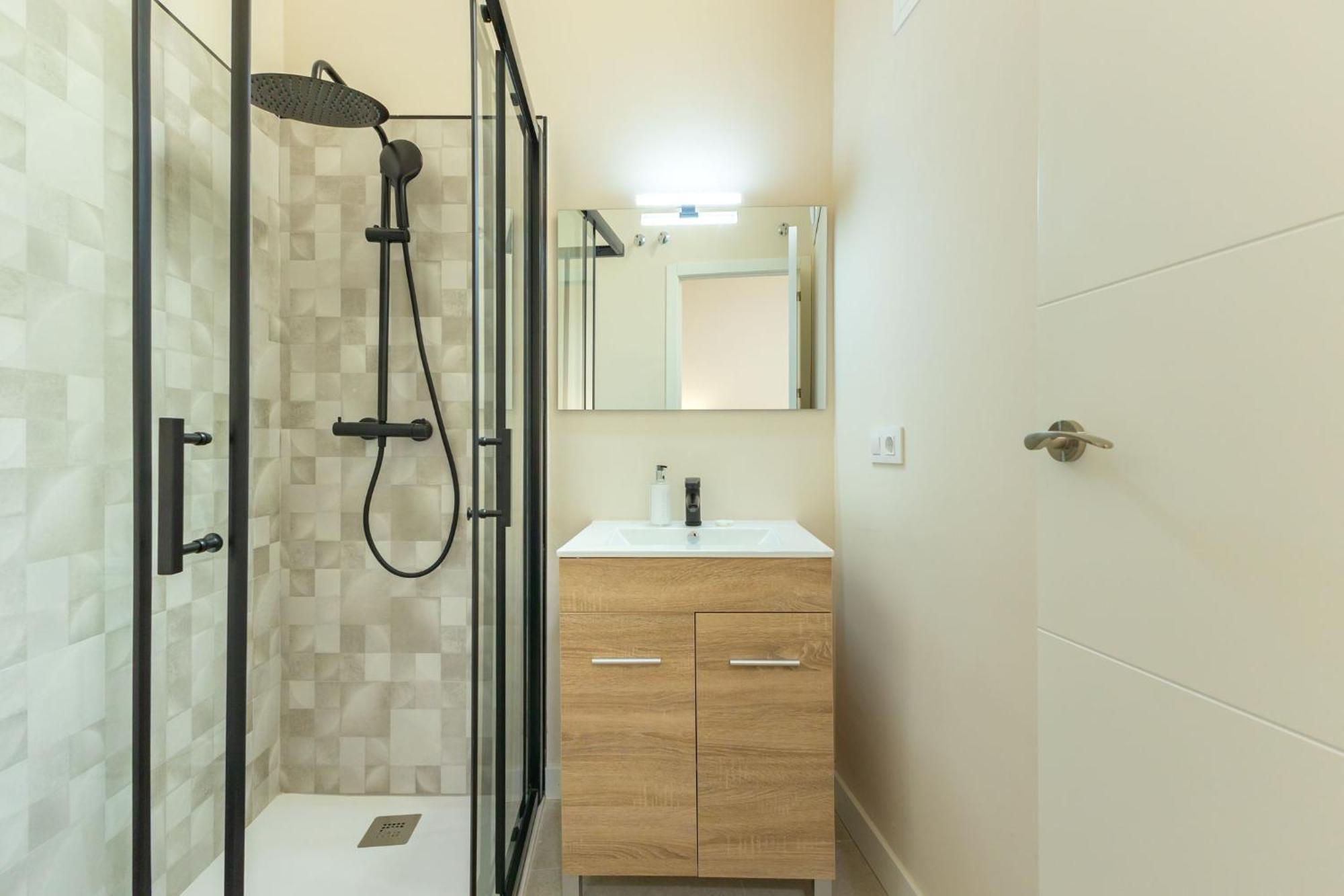 Rt41 Triana Deluxe Apartment Sevilla Cameră foto